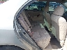1NXBR32E94Z****** Wrecked 2004 Toyota Corolla in Fontana