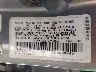 1NXBR32E94Z****** Used 2004 Toyota Corolla in Fontana