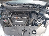 JHLRE483X8C****** Reparables 2008 Honda CR-V en Chicago North