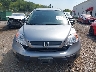 JHLRE483X8C****** Destrozados 2008 Honda CR-V en Estado de Illinois