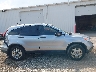JHLRE483X8C****** Usados 2008 Honda CR-V en Estado de Illinois