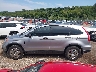 JHLRE483X8C****** Reparables 2008 Honda CR-V en Estado de Illinois