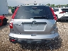 JHLRE483X8C****** Destrozados 2008 Honda CR-V