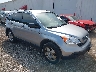 JHLRE483X8C****** Salvamento y Destrozados 2008 Honda CR-V en Chicago North