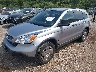 JHLRE483X8C****** Usados y Reparables 2008 Honda CR-V en Chicago North
