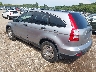 JHLRE483X8C****** Salvamento y Reparables 2008 Honda CR-V en Chicago North