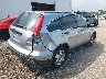 JHLRE483X8C****** Salvamento y Destrozados 2008 Honda CR-V en Estado de Illinois