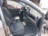 JHLRE483X8C****** Usados y Reparables 2008 Honda CR-V en Estado de Illinois