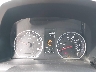 JHLRE483X8C****** Salvamento 2008 Honda CR-V en Chicago North