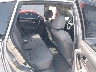 JHLRE483X8C****** Destrozados 2008 Honda CR-V en Chicago North