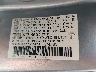 JHLRE483X8C****** Usados 2008 Honda CR-V en Chicago North