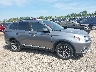 JA4AZ3A3XJZ****** Usados 2018 Mitsubishi Outlander en Estado de Illinois