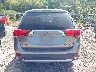 JA4AZ3A3XJZ****** Destrozados 2018 Mitsubishi Outlander