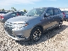 JA4AZ3A3XJZ****** Usados y Reparables 2018 Mitsubishi Outlander en Chicago North
