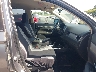 JA4AZ3A3XJZ****** Usados y Reparables 2018 Mitsubishi Outlander en Estado de Illinois