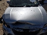 JF2GTAECXM8****** Repairable 2021 Subaru Crosstrek in Houston