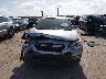 JF2GTAECXM8****** Wrecked 2021 Subaru Crosstrek in Texas State