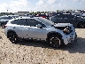 JF2GTAECXM8****** Used 2021 Subaru Crosstrek in Texas State