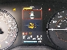 JF2GTAECXM8****** Salvage 2021 Subaru Crosstrek