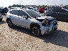 JF2GTAECXM8****** Salvage and Wrecked 2021 Subaru Crosstrek in Houston