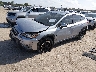 JF2GTAECXM8****** Used and Repairable 2021 Subaru Crosstrek in Houston