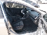 JF2GTAECXM8****** Used and Repairable 2021 Subaru Crosstrek in Texas State