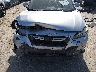 JF2GTAECXM8****** Salvage and Repairable 2021 Subaru Crosstrek in Texas State