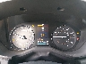 JF2GTAECXM8****** Salvage 2021 Subaru Crosstrek in Houston