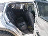 JF2GTAECXM8****** Wrecked 2021 Subaru Crosstrek in Houston