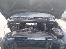 1B7HC16Z2VS****** Reparables 1997 Dodge Ram 1500 en Houston South