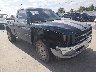 1B7HC16Z2VS****** Salvamento y Destrozados 1997 Dodge Ram 1500 en Houston South