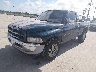 1B7HC16Z2VS****** Usados y Reparables 1997 Dodge Ram 1500 en Houston South