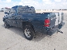 1B7HC16Z2VS****** Salvamento y Reparables 1997 Dodge Ram 1500 en Houston South