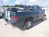 1B7HC16Z2VS****** Salvamento y Destrozados 1997 Dodge Ram 1500 en Estado de Texas