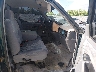 1B7HC16Z2VS****** Usados y Reparables 1997 Dodge Ram 1500 en Estado de Texas