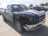 1B7HC16Z2VS****** Salvamento y Reparables 1997 Dodge Ram 1500 en Estado de Texas
