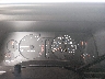 1B7HC16Z2VS****** Salvamento 1997 Dodge Ram 1500 en Houston South