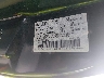 1B7HC16Z2VS****** Usados 1997 Dodge Ram 1500 en Houston South