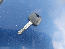 KMHDH4AE4DU****** Salvage 2013 Hyundai Elantra in Minnesota State