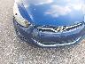KMHDH4AE4DU****** Used 2013 Hyundai Elantra in Minnesota State