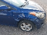 KMHDH4AE4DU****** Repairable 2013 Hyundai Elantra in Minnesota State