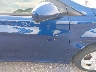 KMHDH4AE4DU****** Salvage 2013 Hyundai Elantra