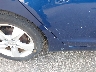 KMHDH4AE4DU****** Wrecked 2013 Hyundai Elantra