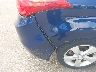 KMHDH4AE4DU****** Used 2013 Hyundai Elantra