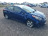 KMHDH4AE4DU****** Salvage and Wrecked 2013 Hyundai Elantra in Minneapolis South