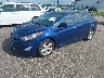 KMHDH4AE4DU****** Used and Repairable 2013 Hyundai Elantra in Minneapolis South