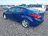 KMHDH4AE4DU****** Salvage and Repairable 2013 Hyundai Elantra in Minneapolis South