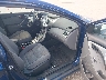 KMHDH4AE4DU****** Used and Repairable 2013 Hyundai Elantra in Minnesota State