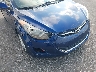 KMHDH4AE4DU****** Salvage and Repairable 2013 Hyundai Elantra in Minnesota State
