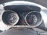 KMHDH4AE4DU****** Salvage 2013 Hyundai Elantra in Minneapolis South